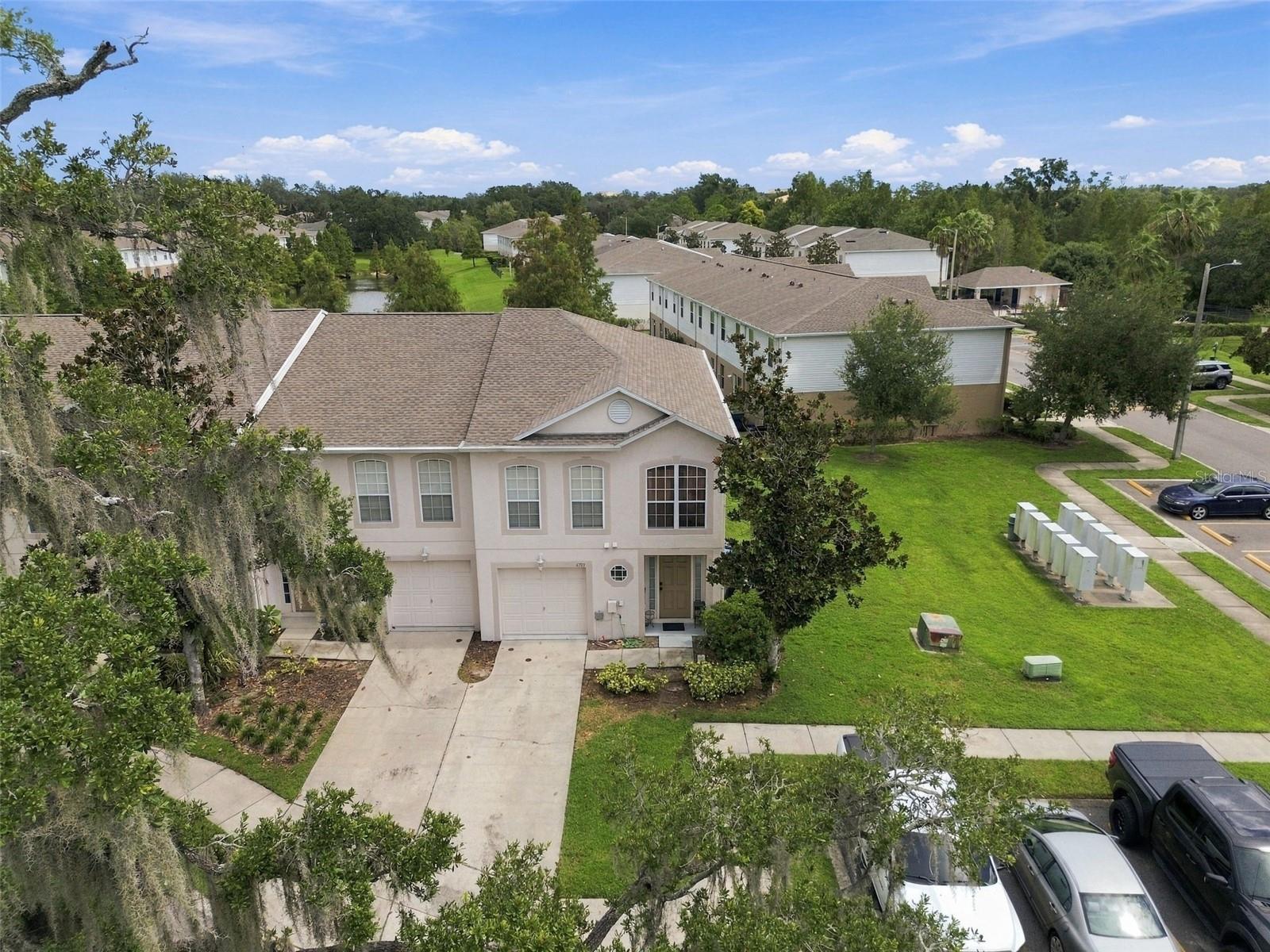4709 ASHBURN POND WAY