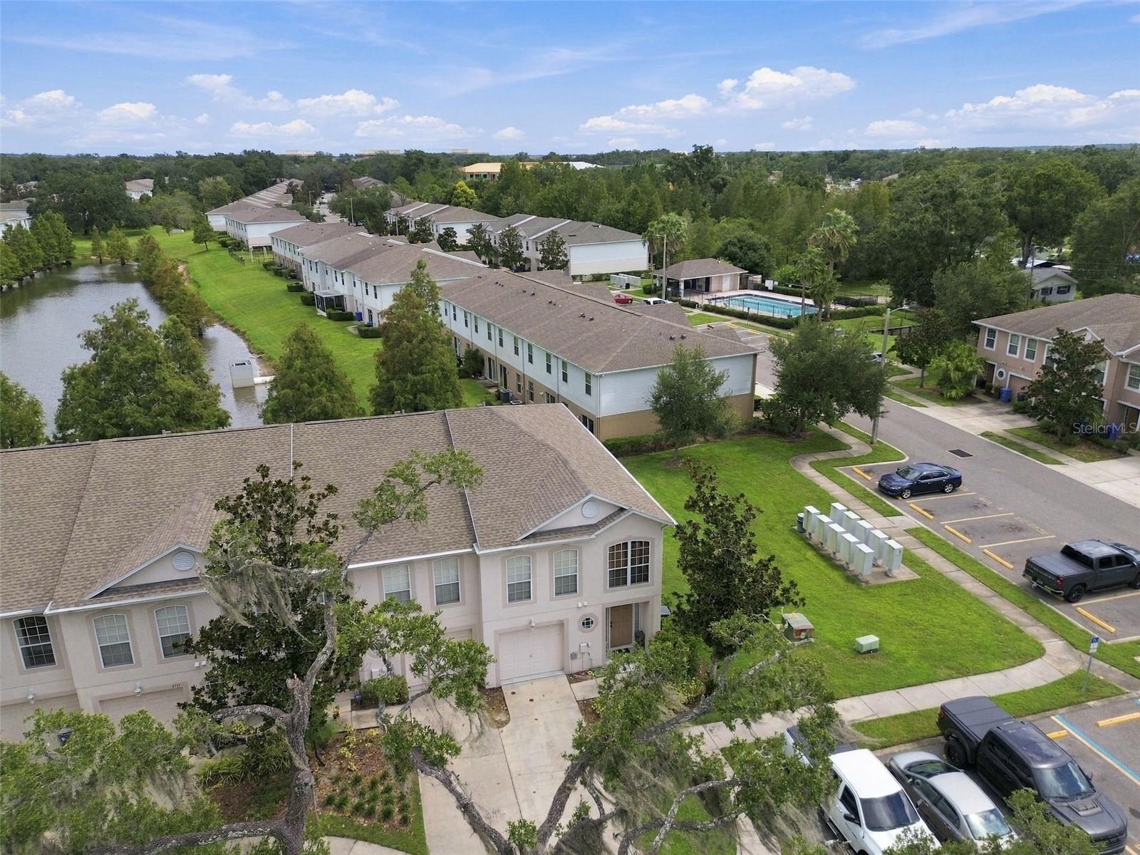 4709 ASHBURN POND WAY