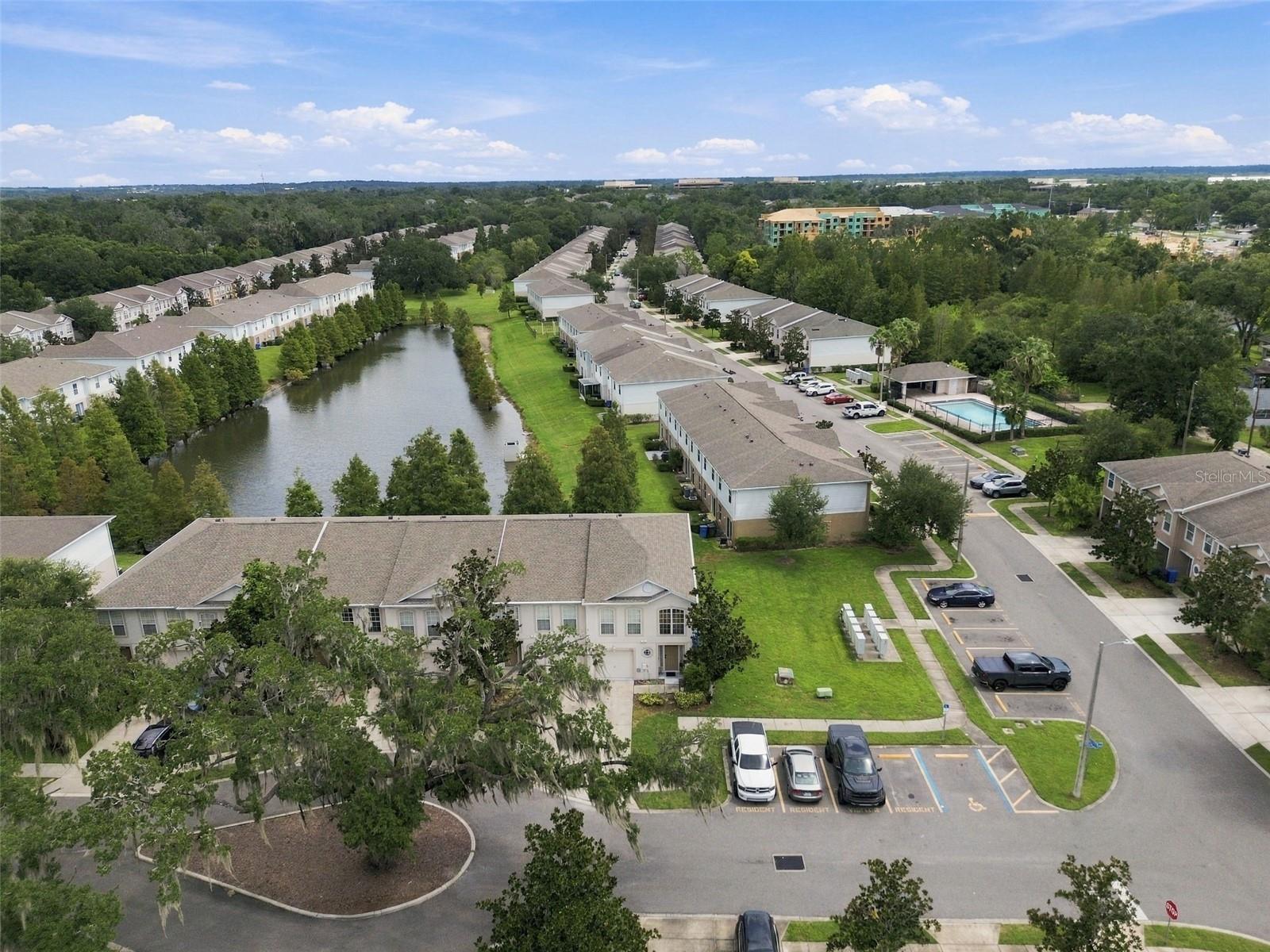 4709 ASHBURN POND WAY
