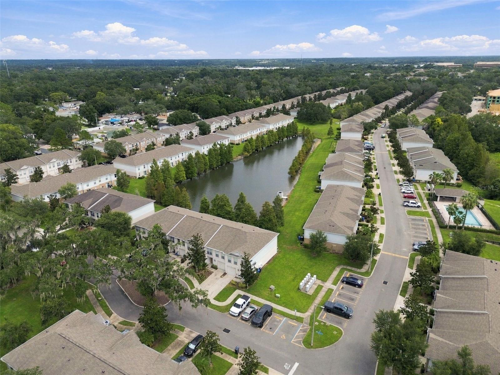 4709 ASHBURN POND WAY