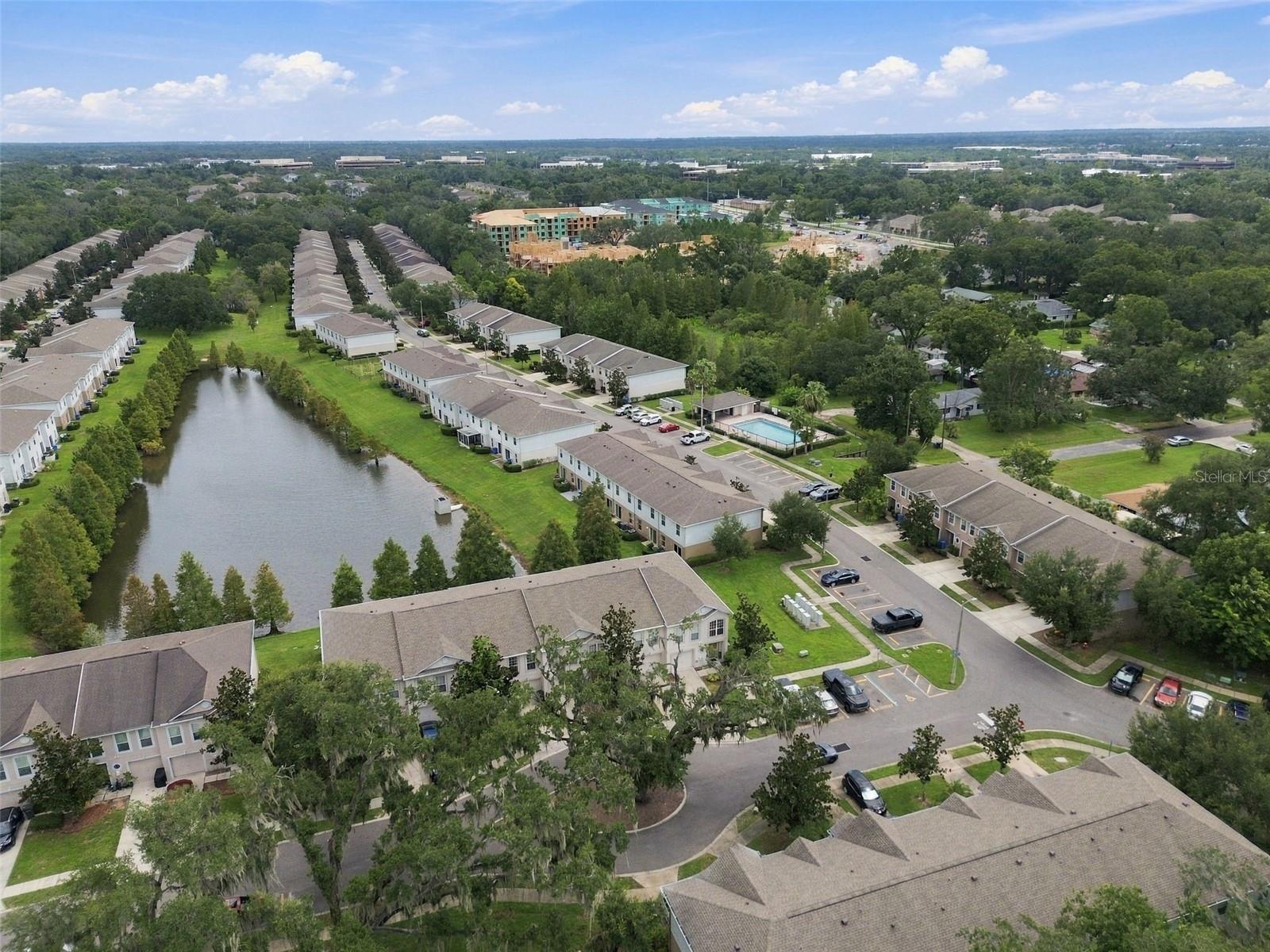 4709 ASHBURN POND WAY
