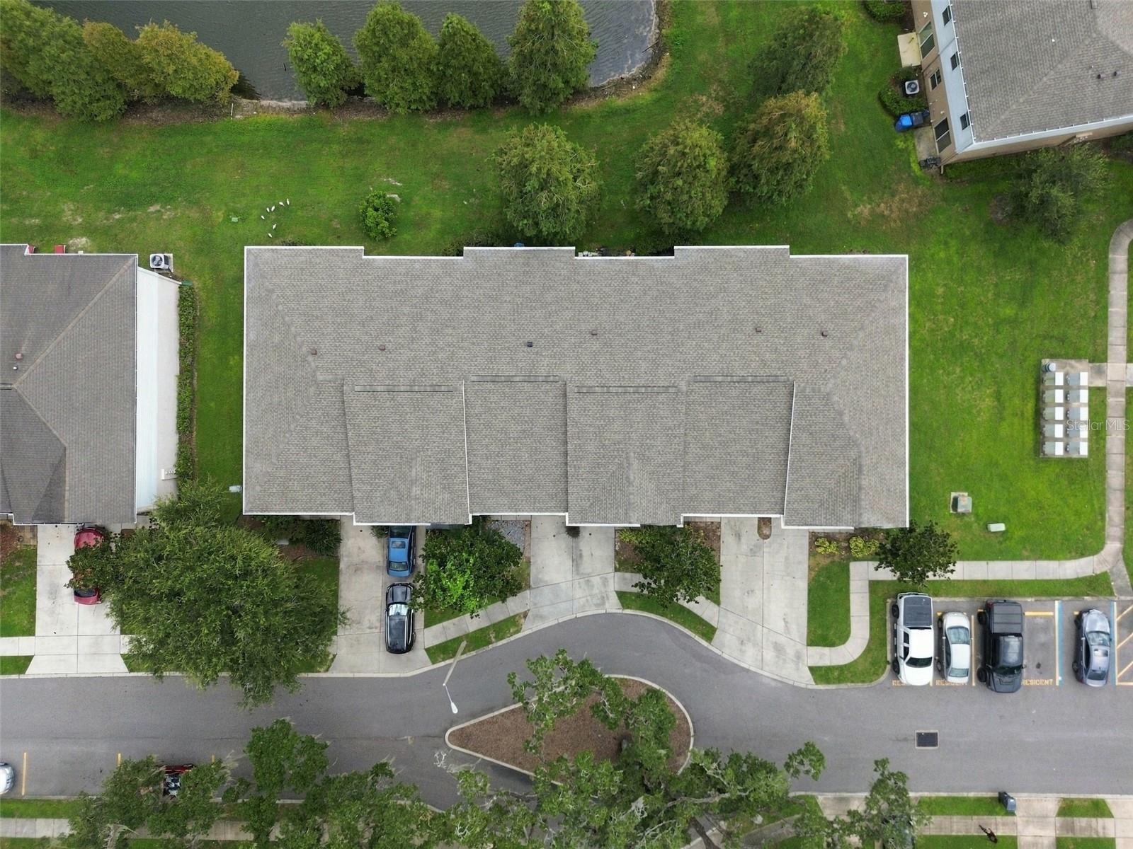 4709 ASHBURN POND WAY
