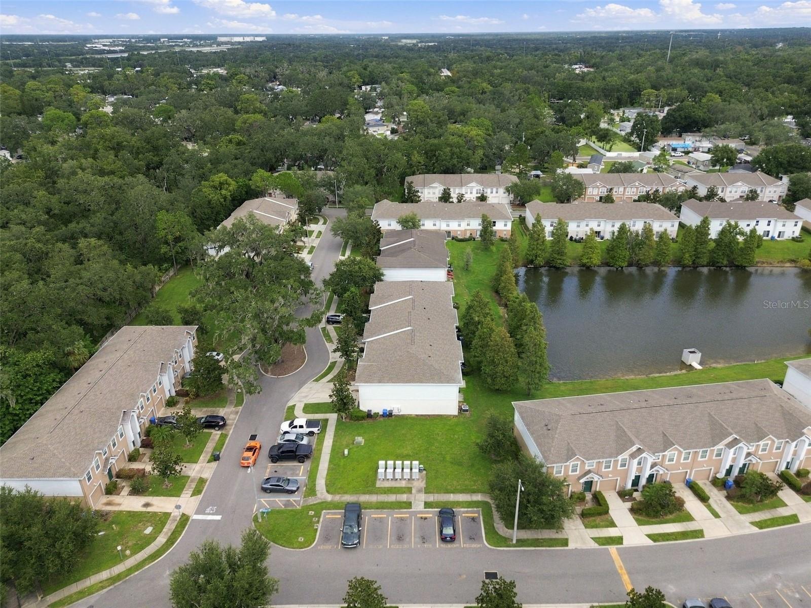 4709 ASHBURN POND WAY