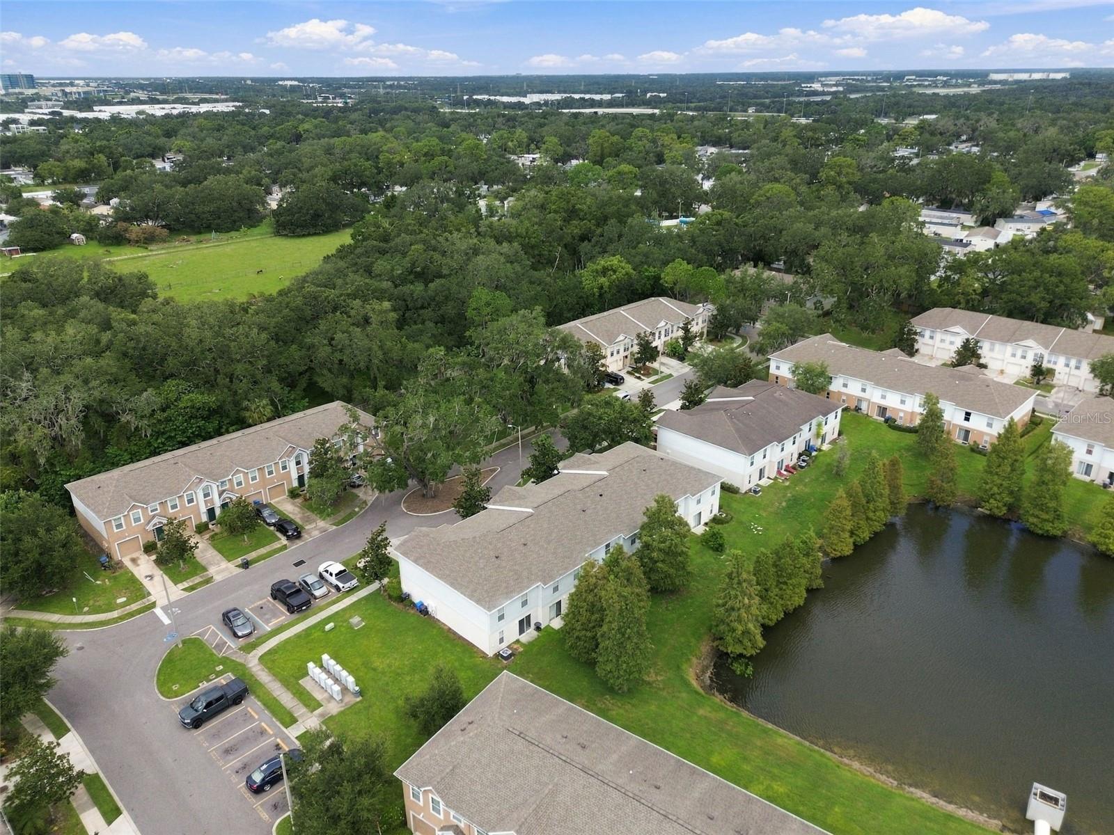4709 ASHBURN POND WAY