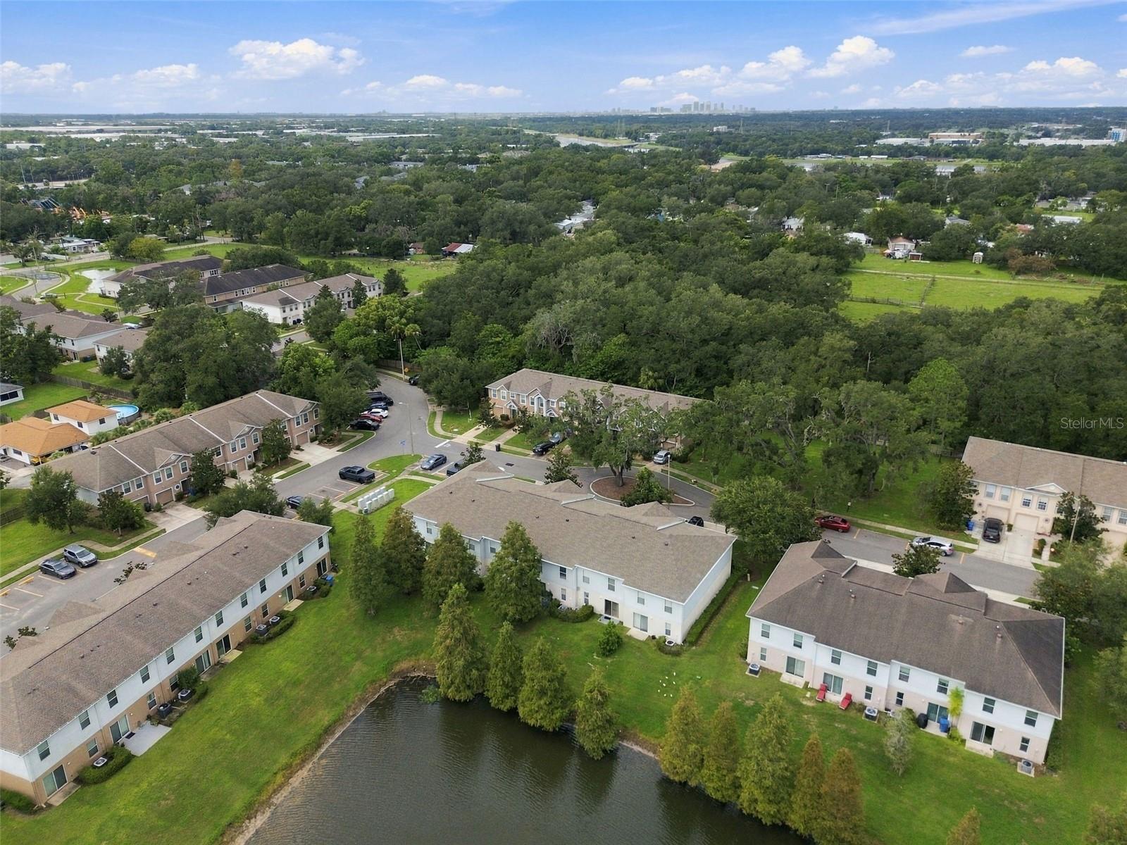 4709 ASHBURN POND WAY