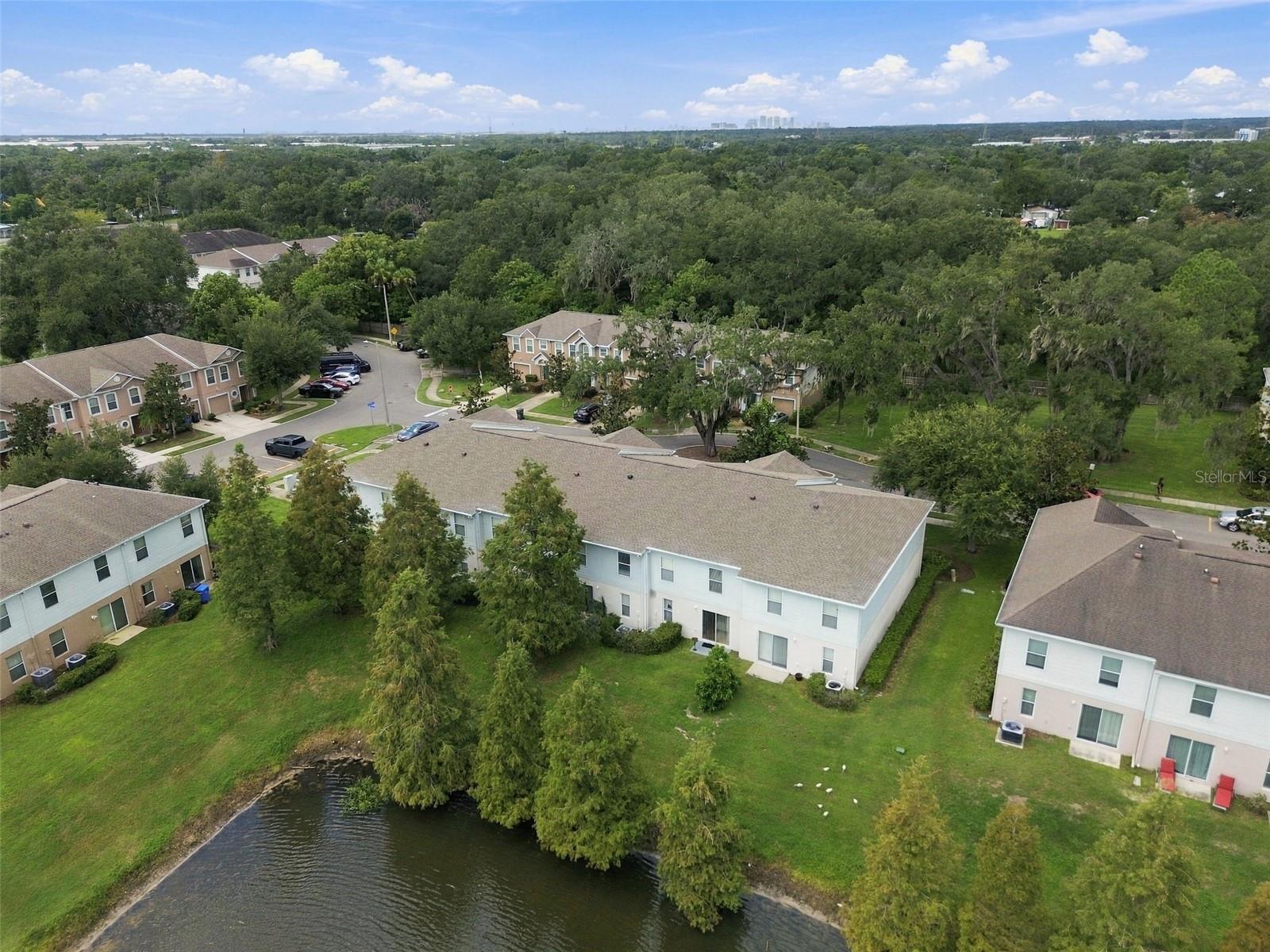4709 ASHBURN POND WAY