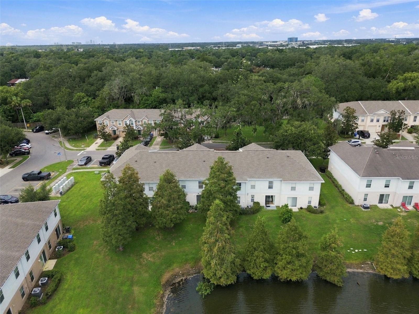 4709 ASHBURN POND WAY