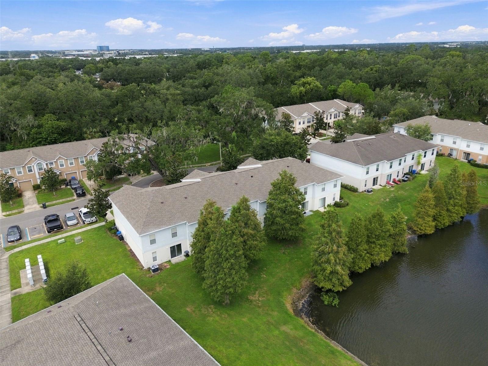 4709 ASHBURN POND WAY