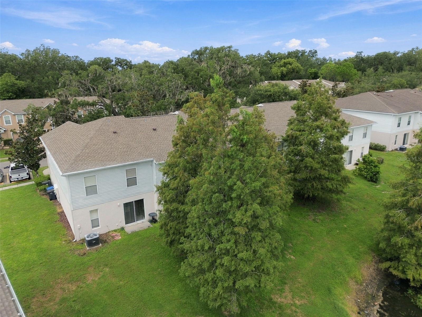 4709 ASHBURN POND WAY