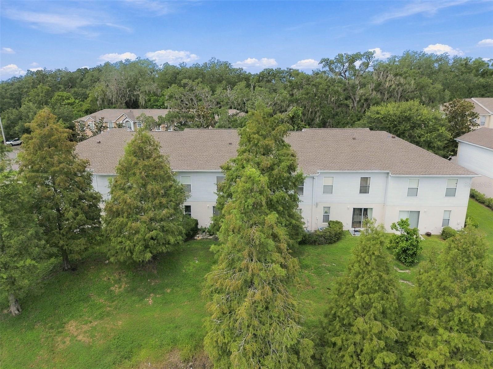 4709 ASHBURN POND WAY