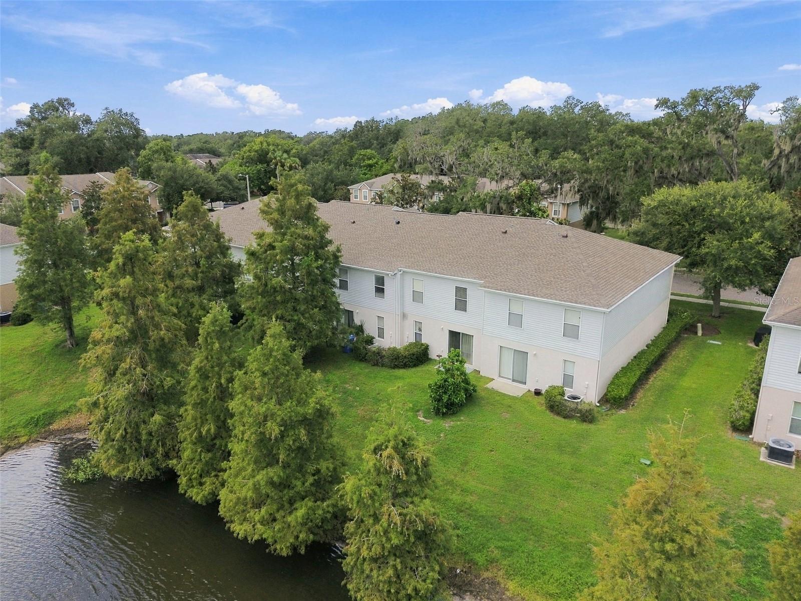 4709 ASHBURN POND WAY