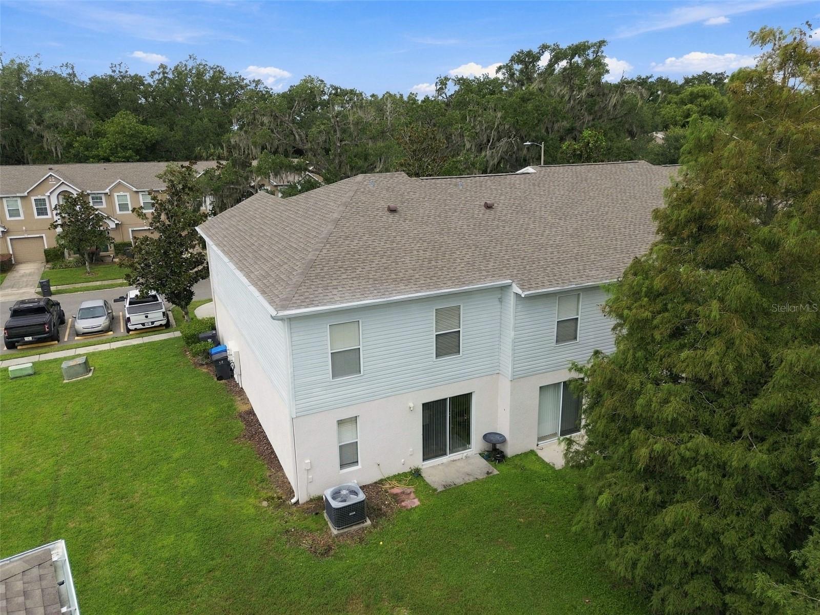 4709 ASHBURN POND WAY