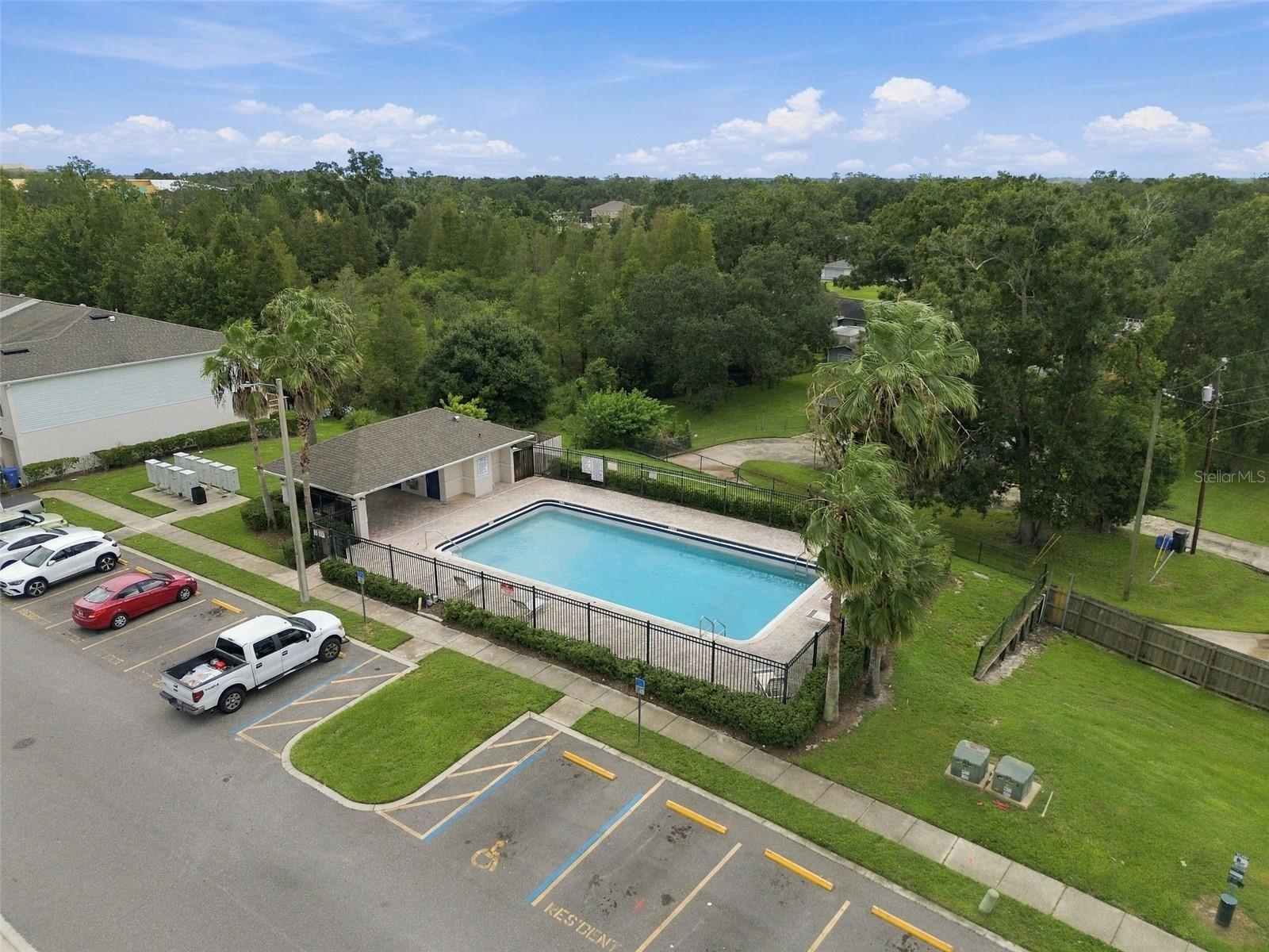 4709 ASHBURN POND WAY