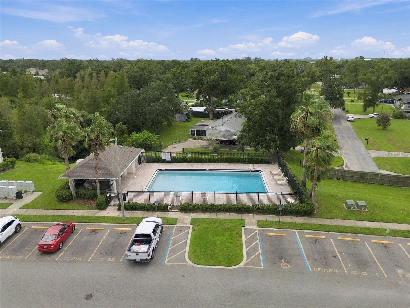 4709 ASHBURN POND WAY