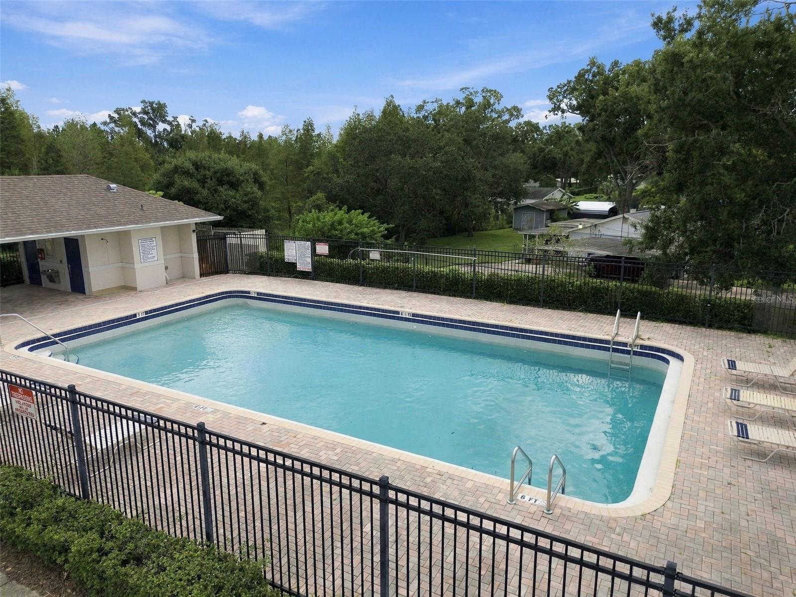 4709 ASHBURN POND WAY