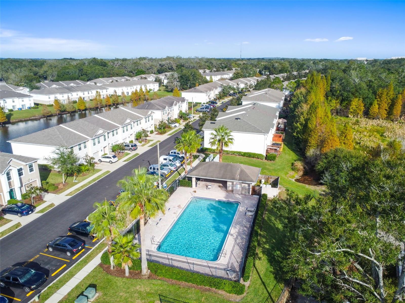 4709 ASHBURN POND WAY
