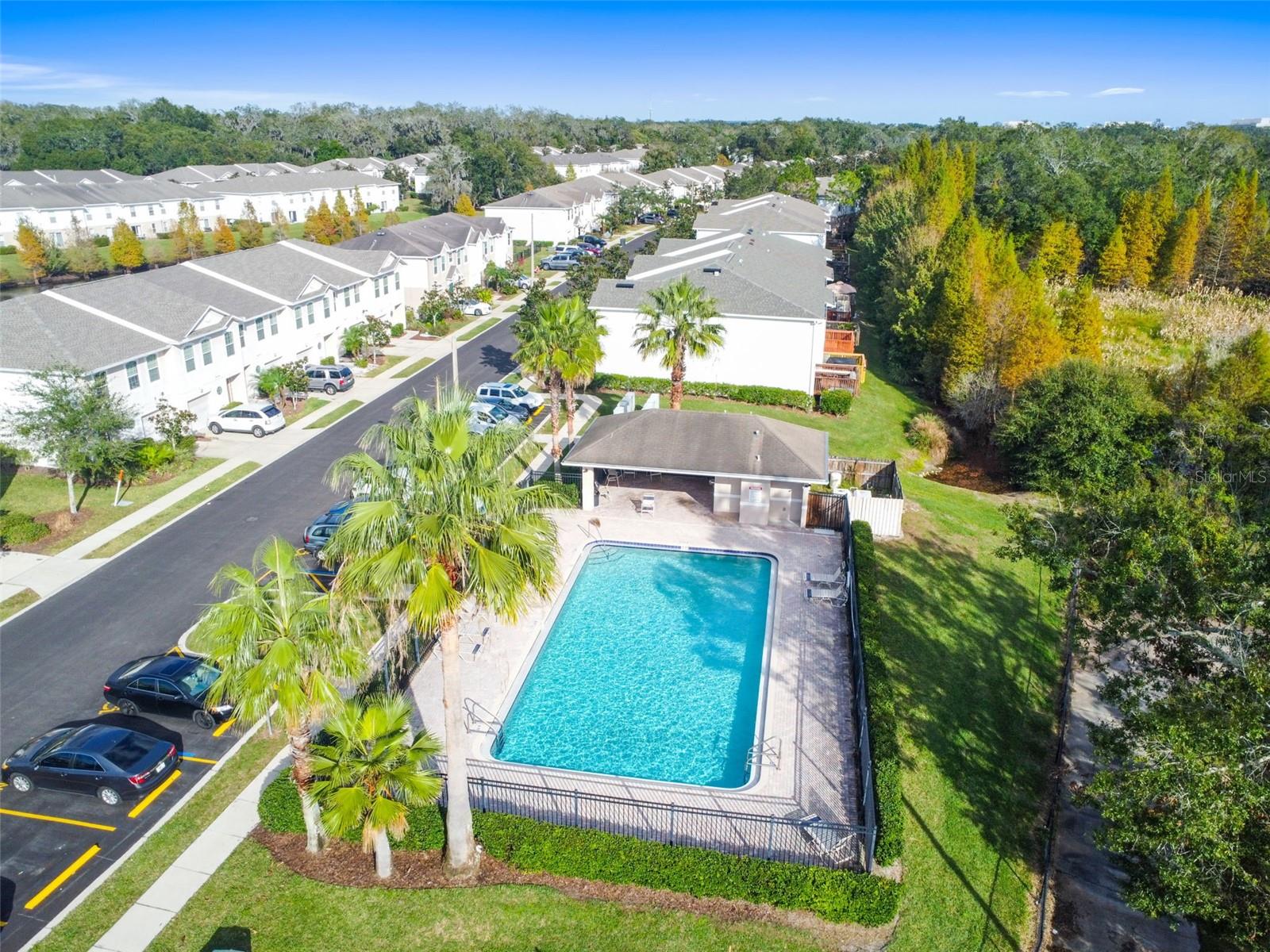 4709 ASHBURN POND WAY