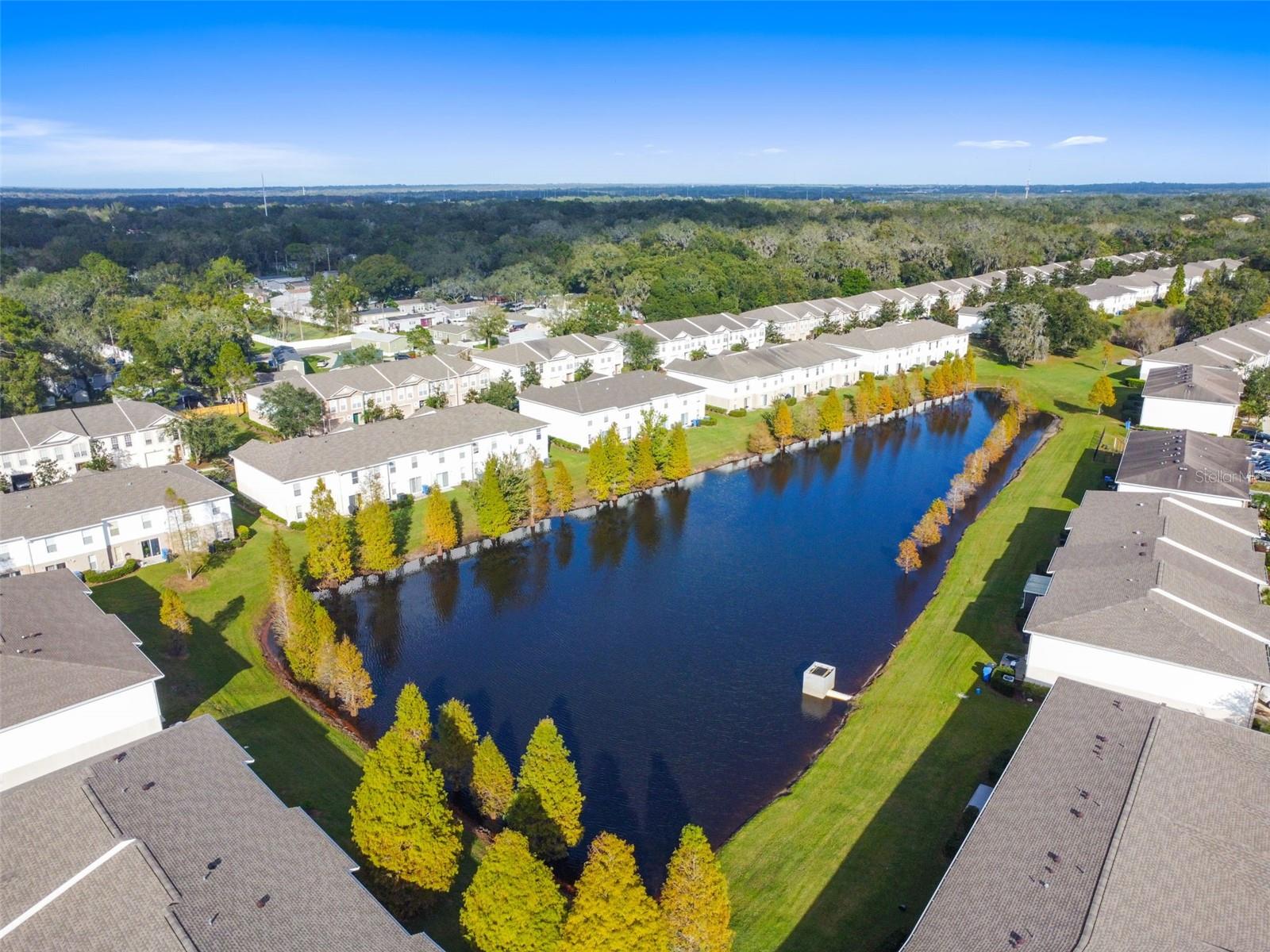 4709 ASHBURN POND WAY