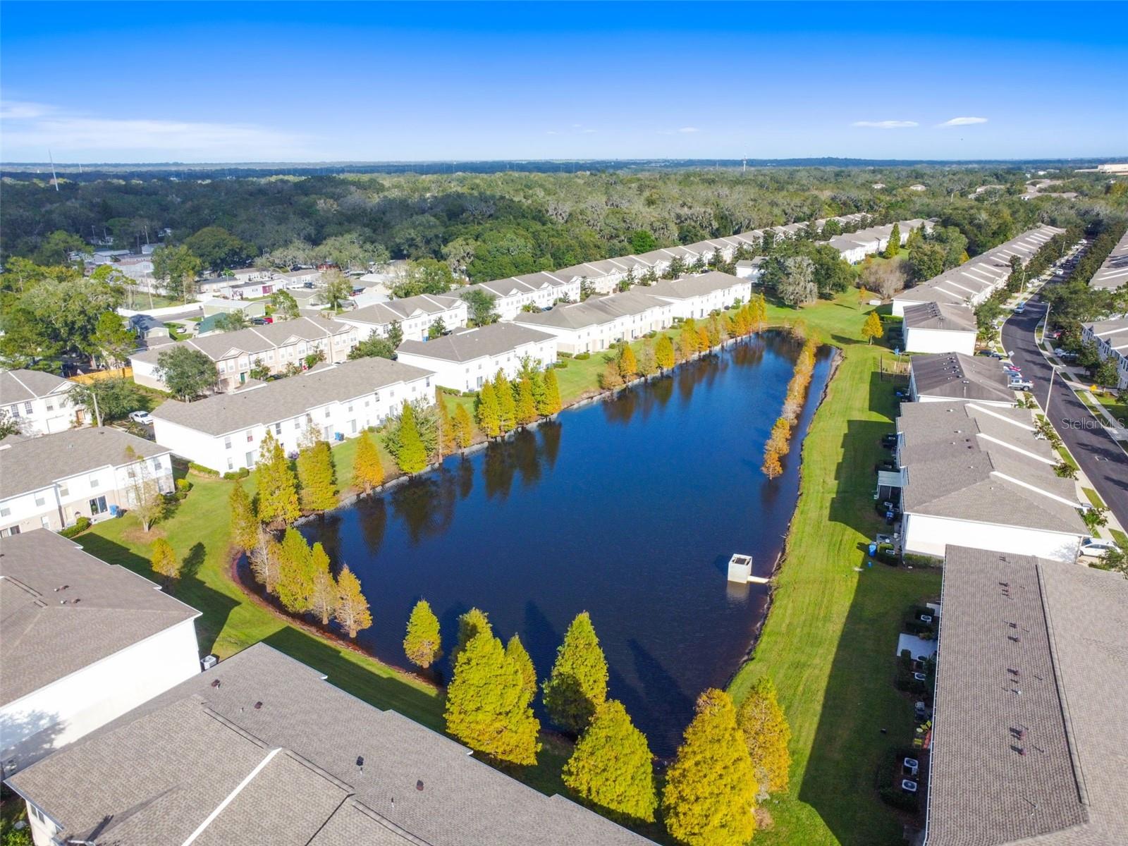 4709 ASHBURN POND WAY