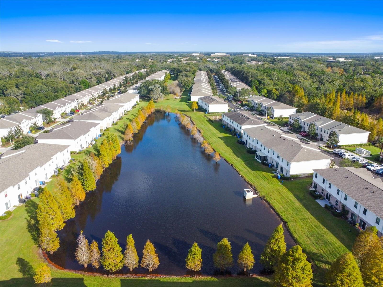 4709 ASHBURN POND WAY