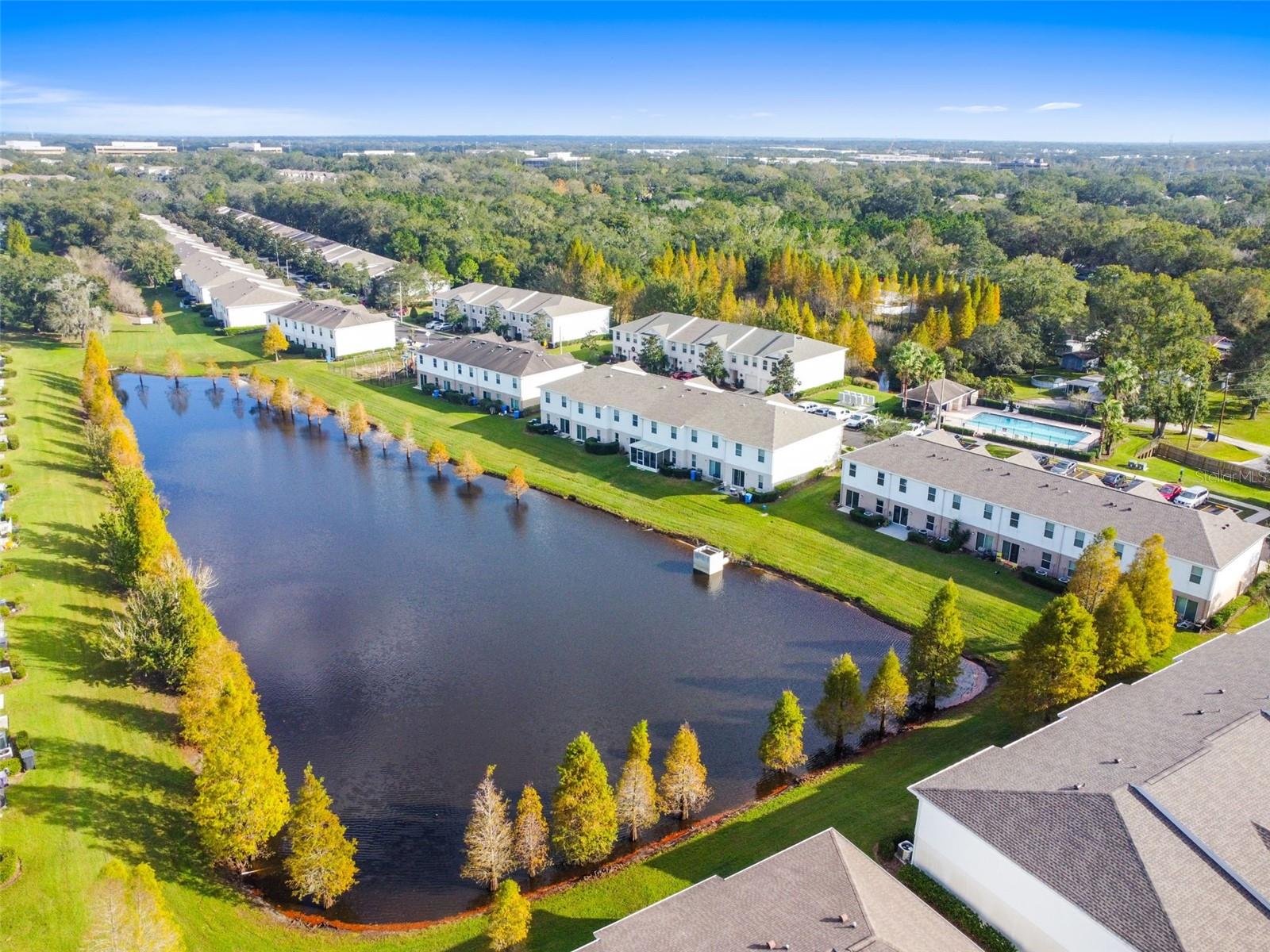 4709 ASHBURN POND WAY