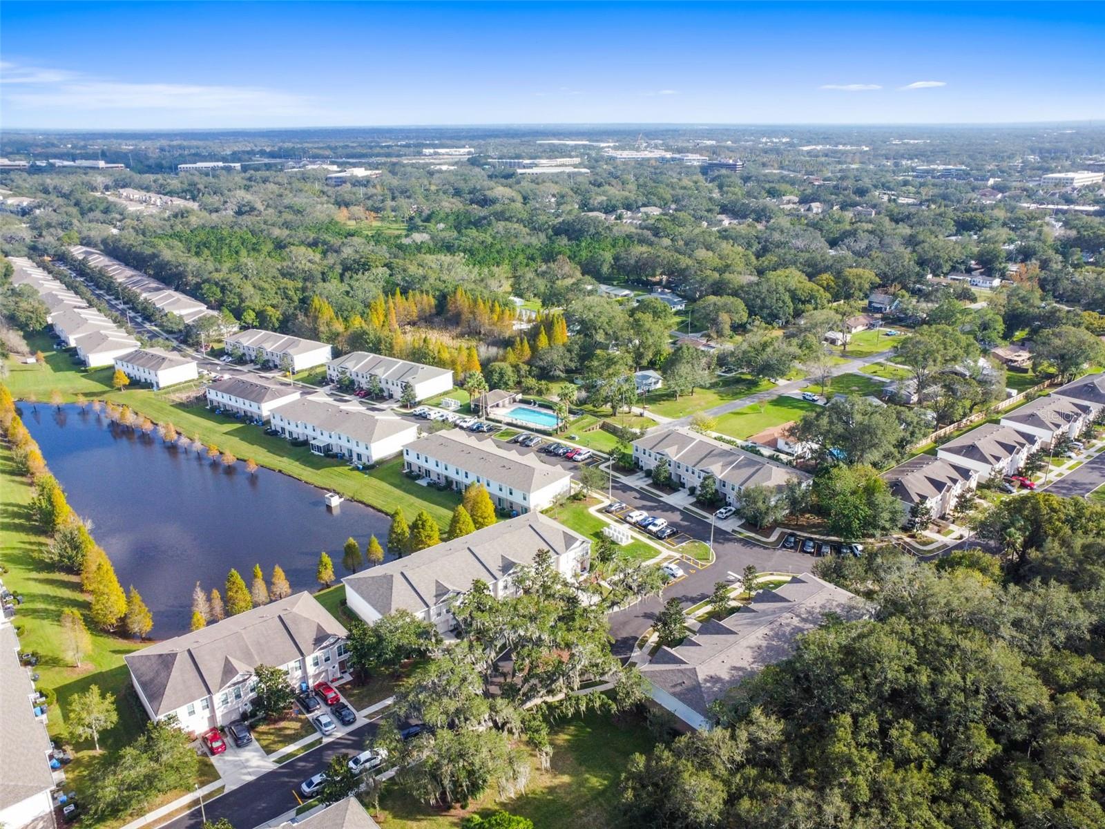 4709 ASHBURN POND WAY