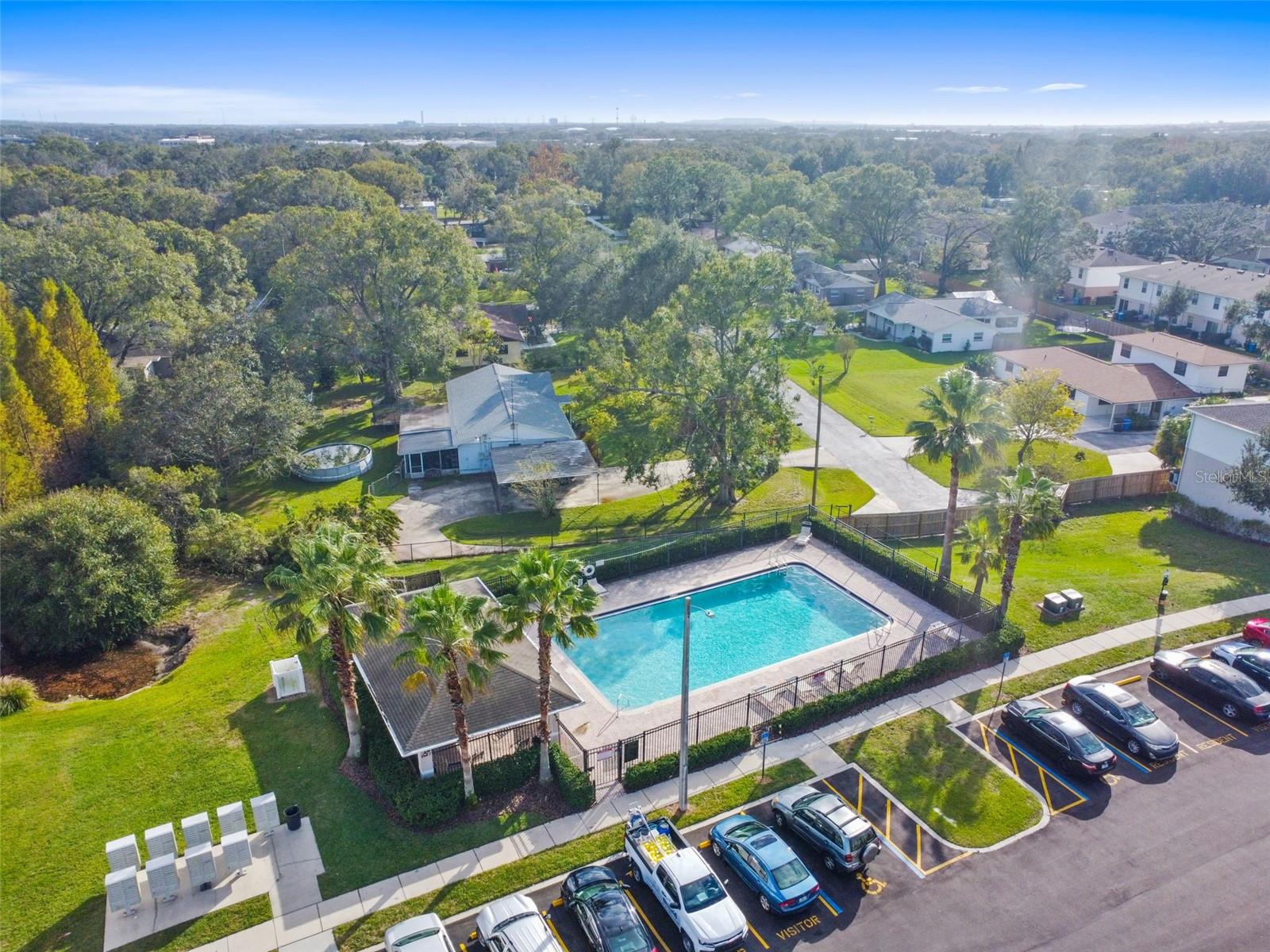 4709 ASHBURN POND WAY