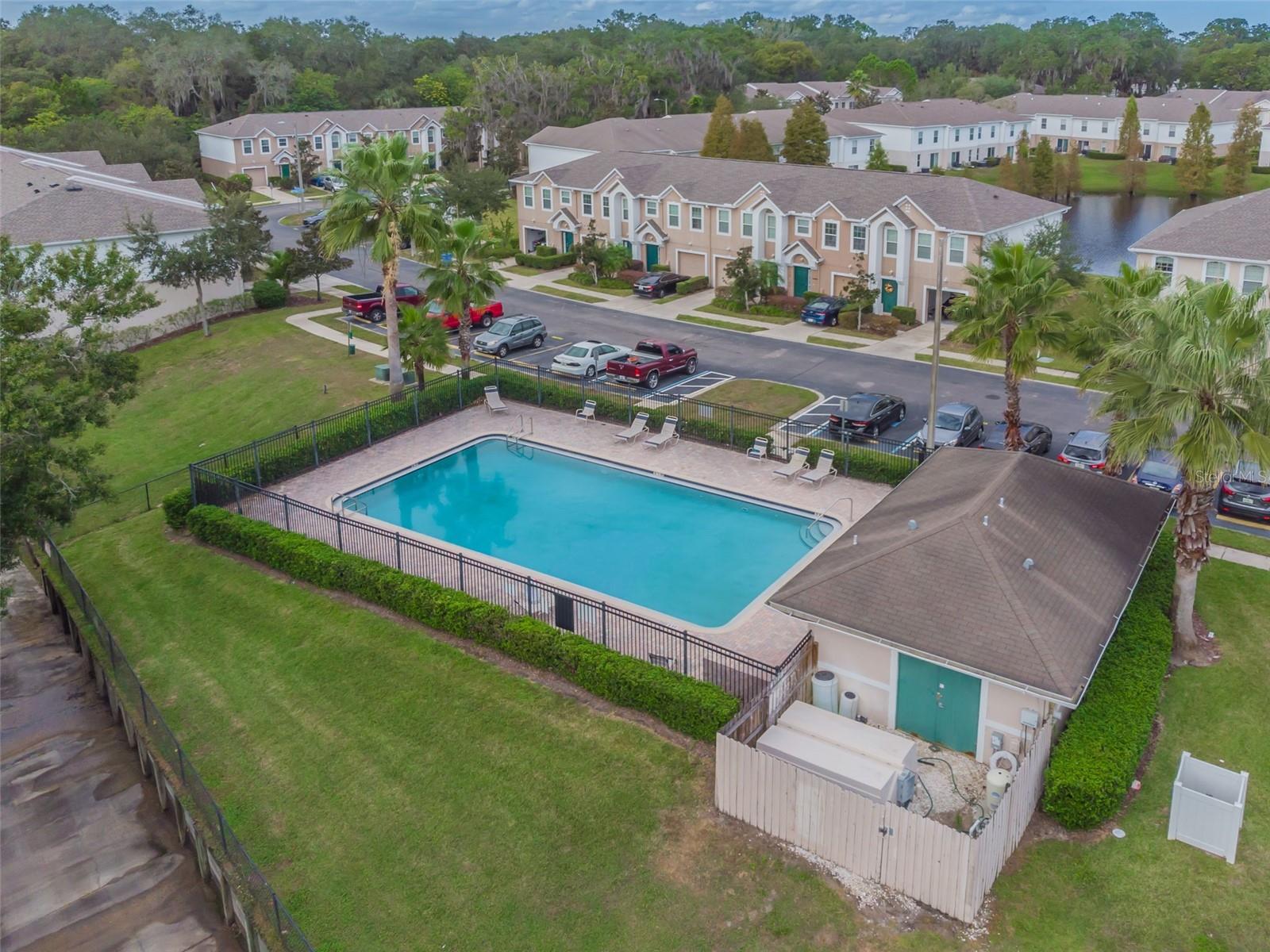 4709 ASHBURN POND WAY