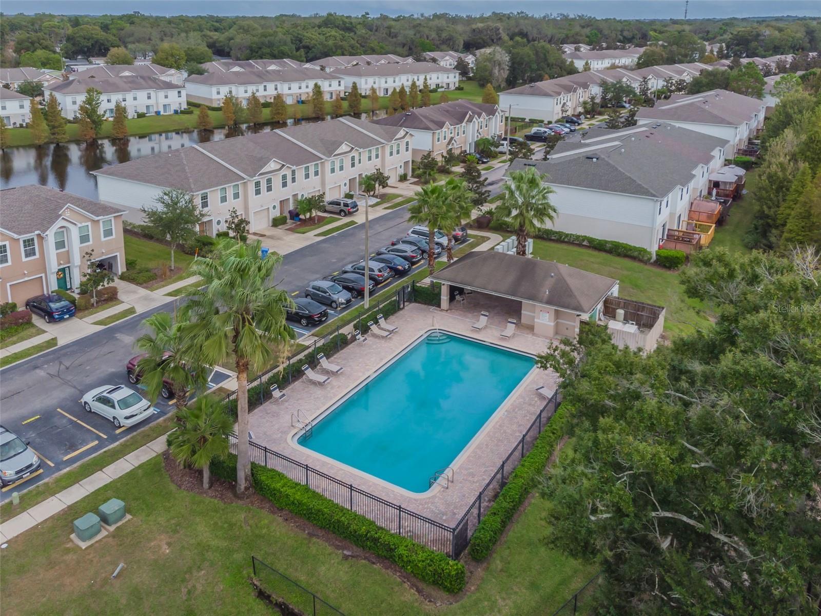 4709 ASHBURN POND WAY
