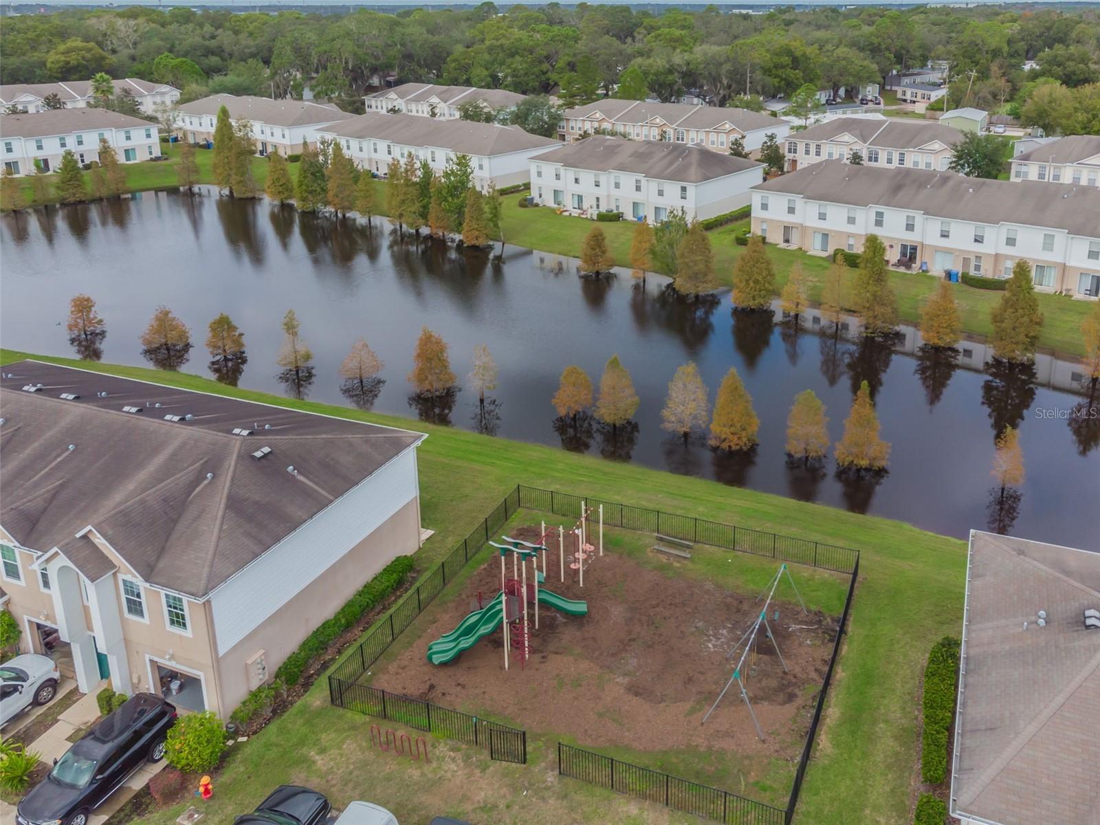 4709 ASHBURN POND WAY