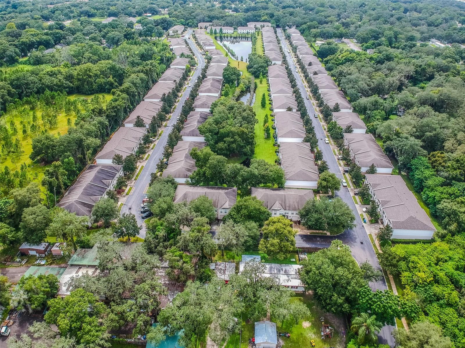 4709 ASHBURN POND WAY