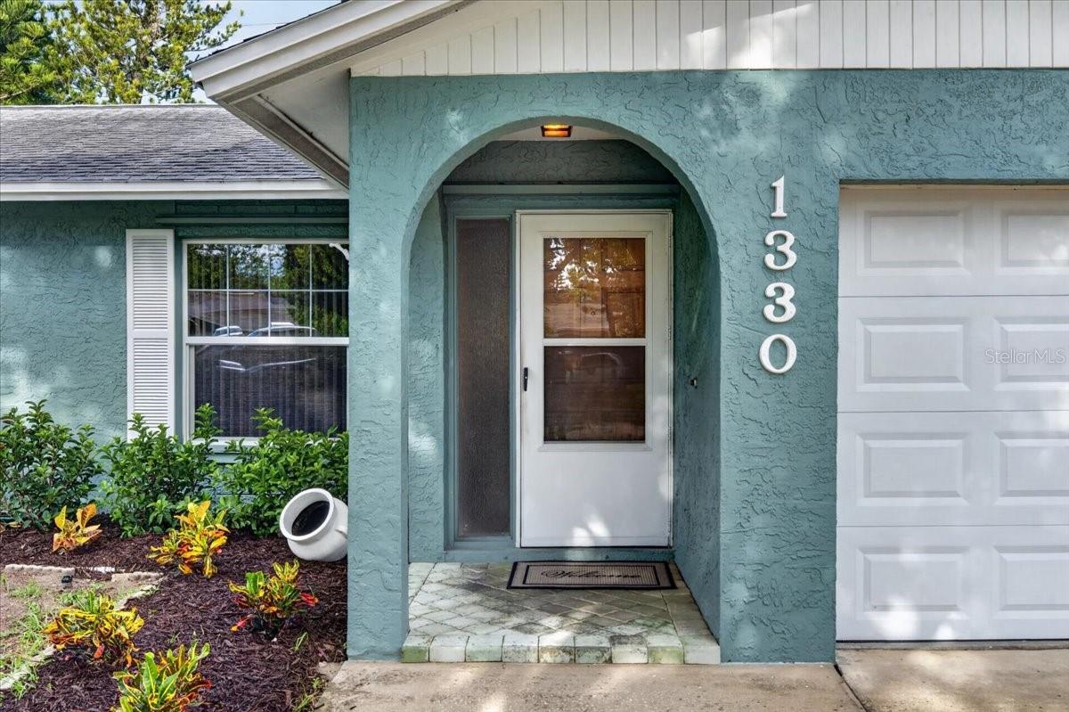 1330 WILDWOOD CT