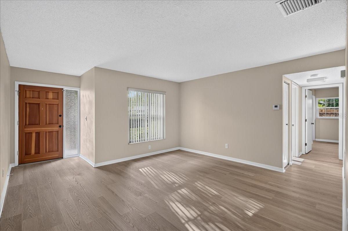 1330 WILDWOOD CT