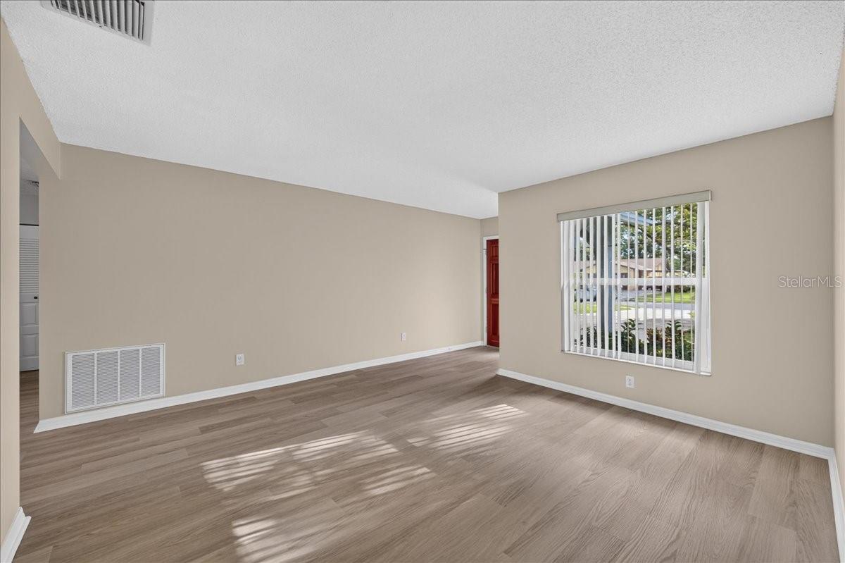 1330 WILDWOOD CT