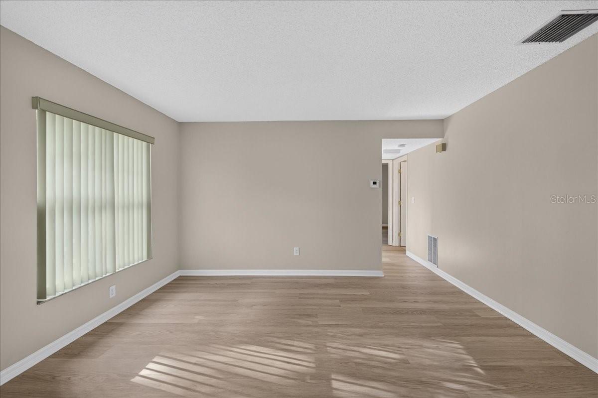 1330 WILDWOOD CT