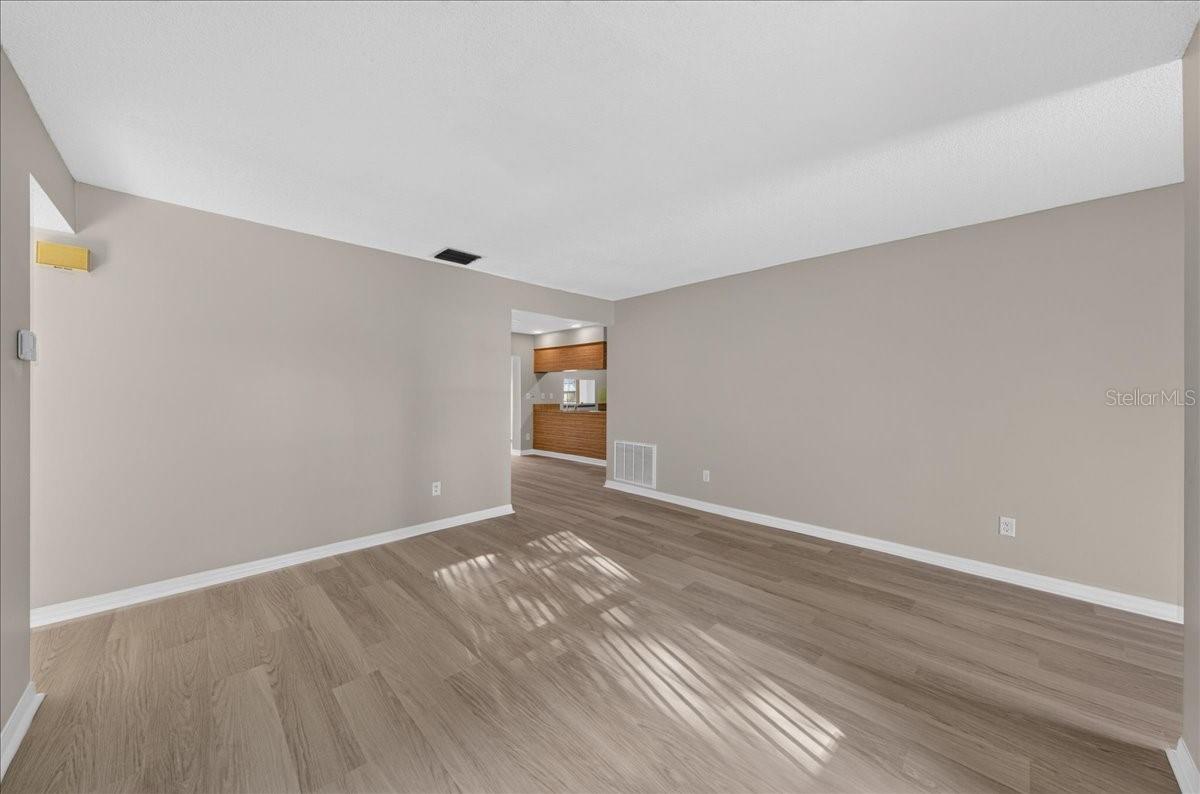 1330 WILDWOOD CT