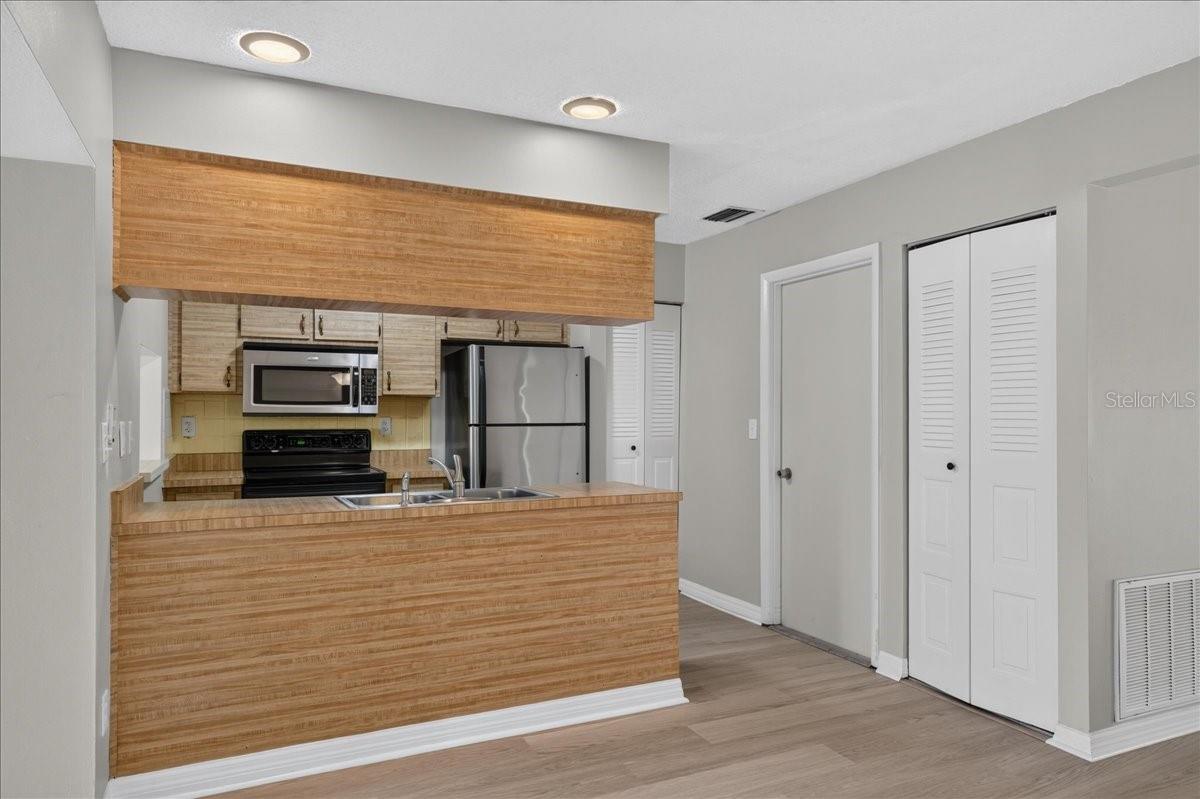 1330 WILDWOOD CT