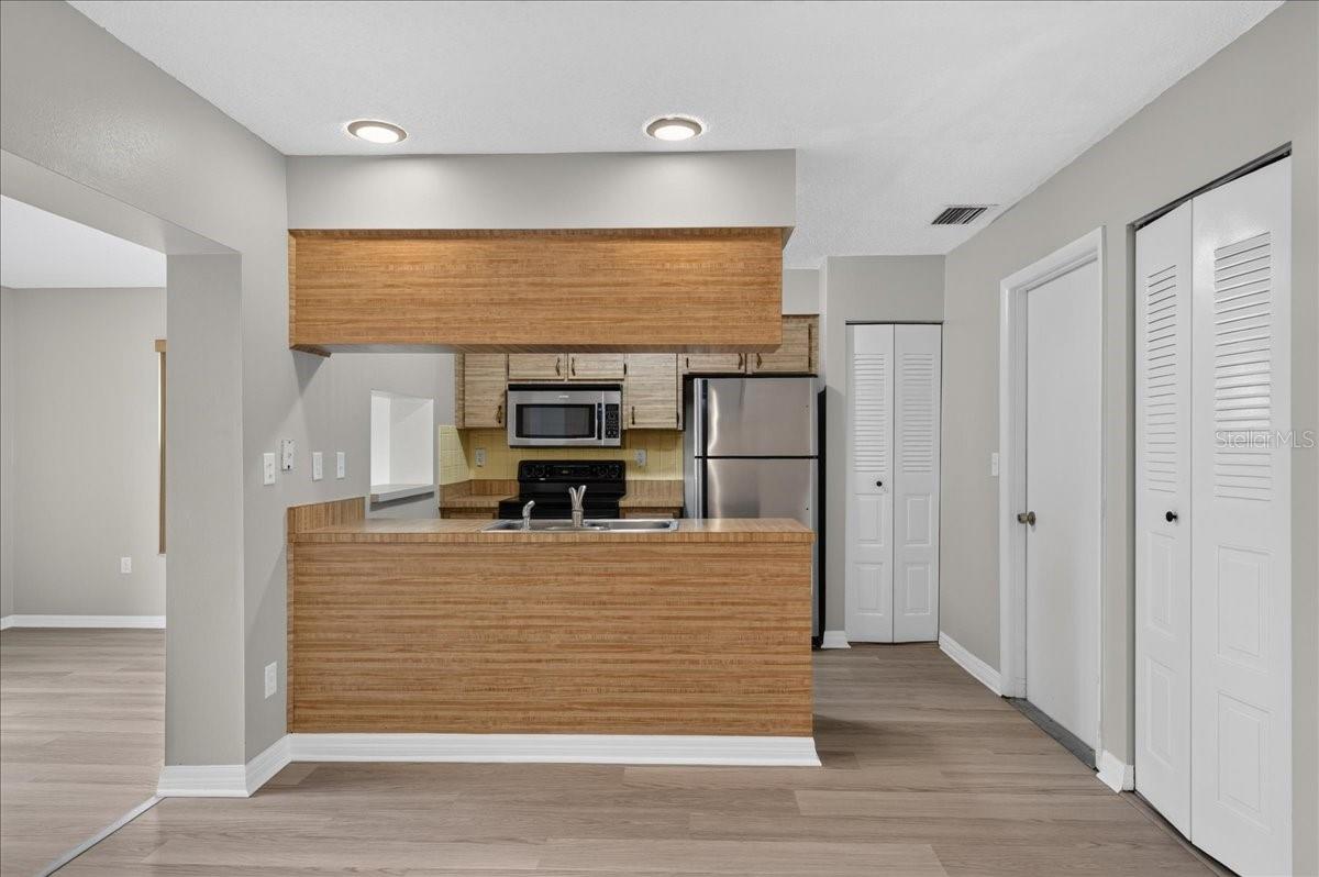 1330 WILDWOOD CT