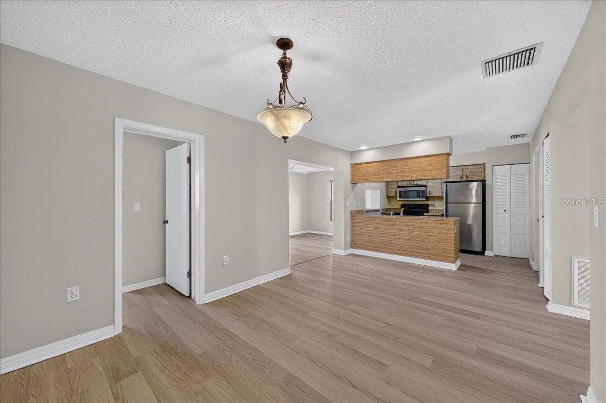 1330 WILDWOOD CT