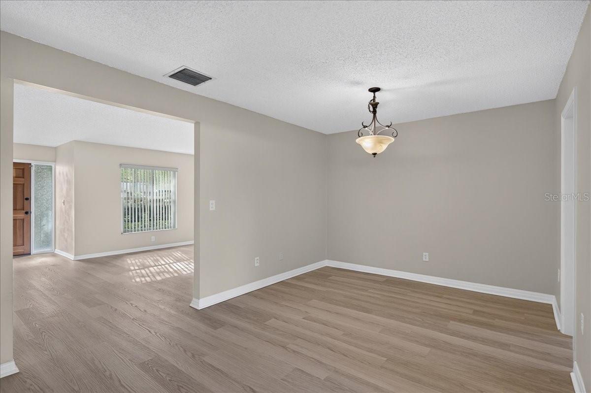 1330 WILDWOOD CT