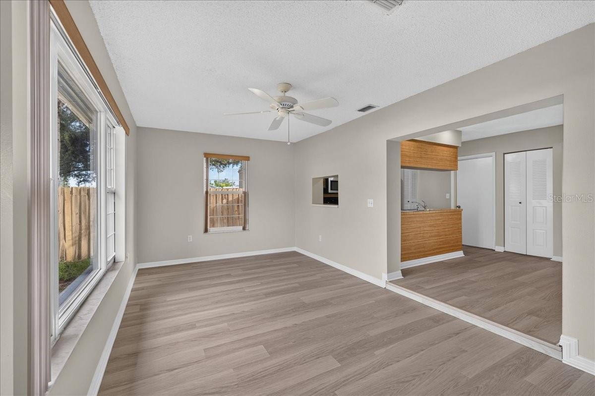 1330 WILDWOOD CT