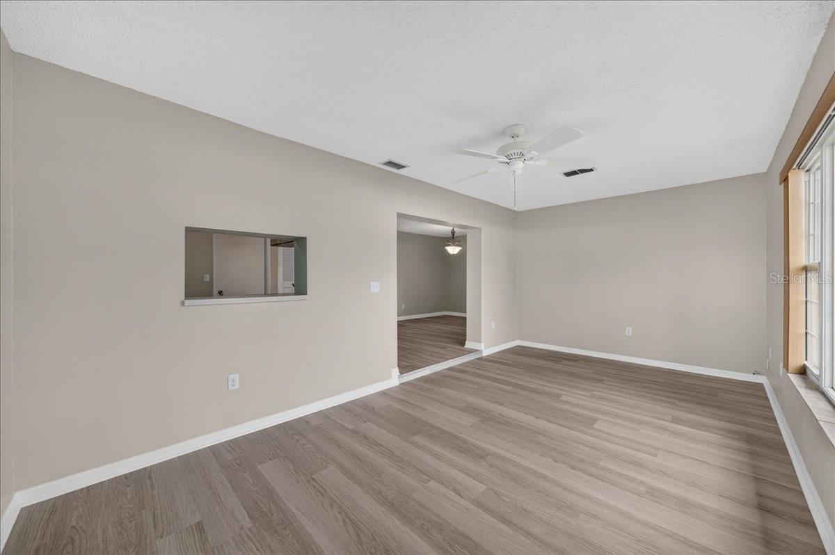 1330 WILDWOOD CT