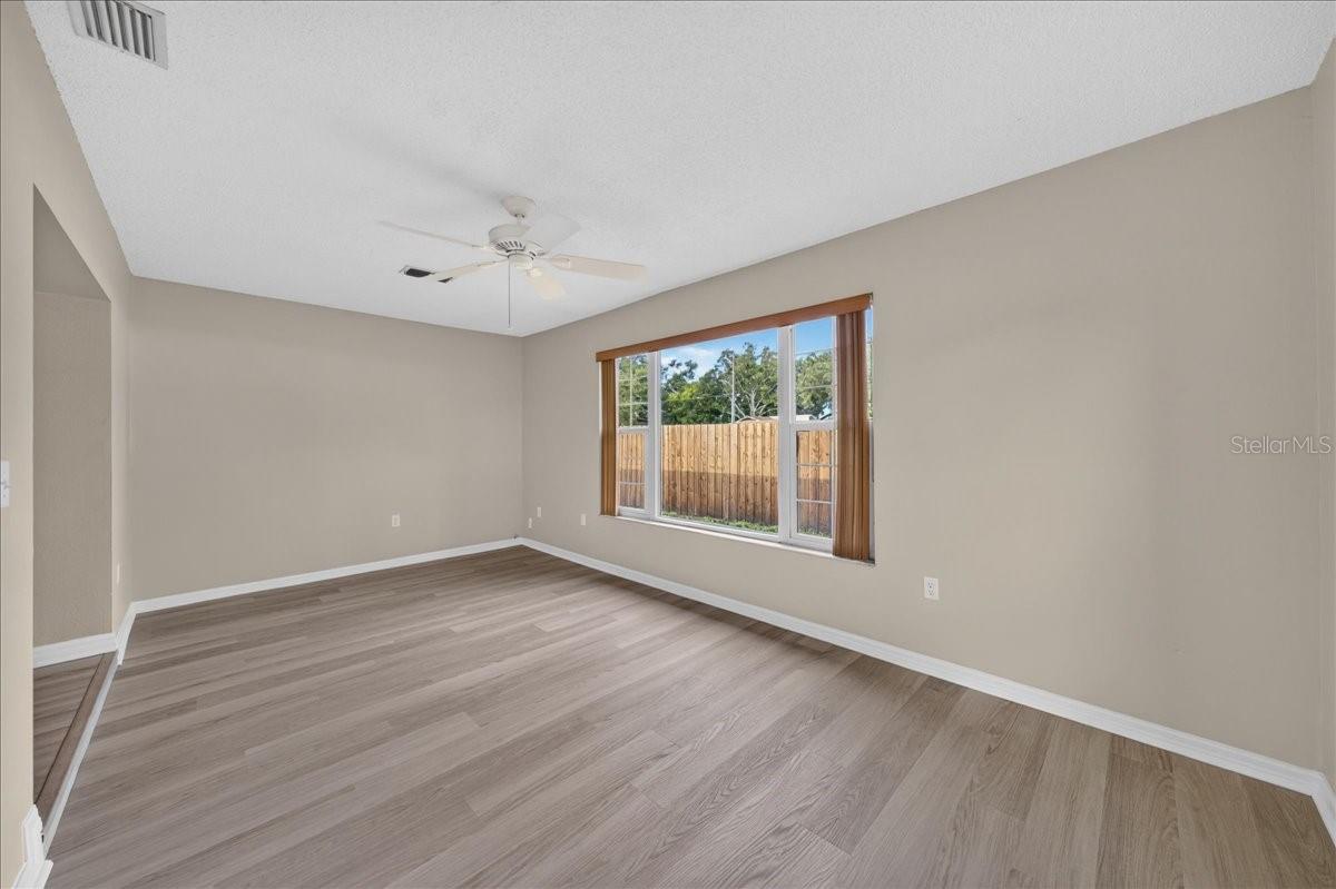 1330 WILDWOOD CT