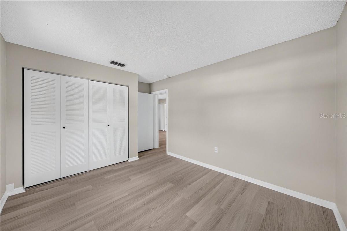 1330 WILDWOOD CT