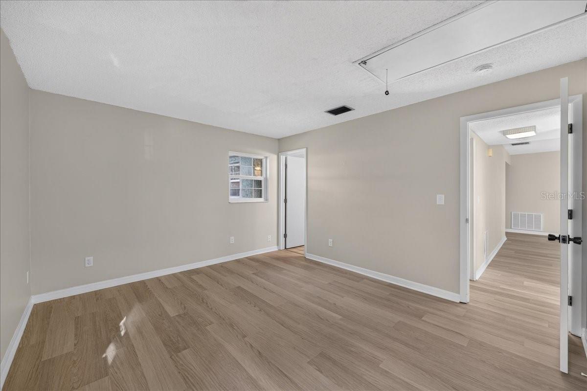 1330 WILDWOOD CT