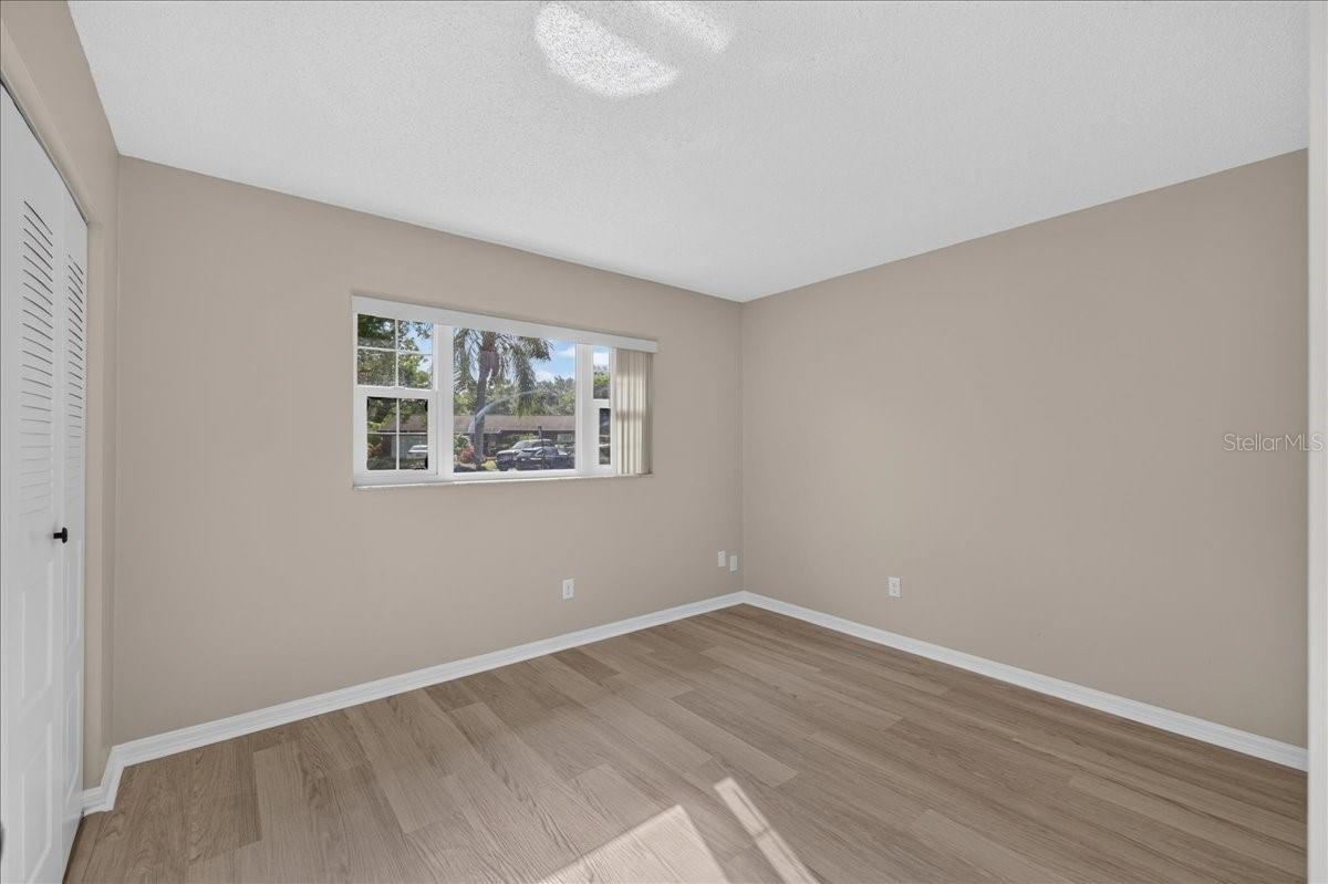 1330 WILDWOOD CT