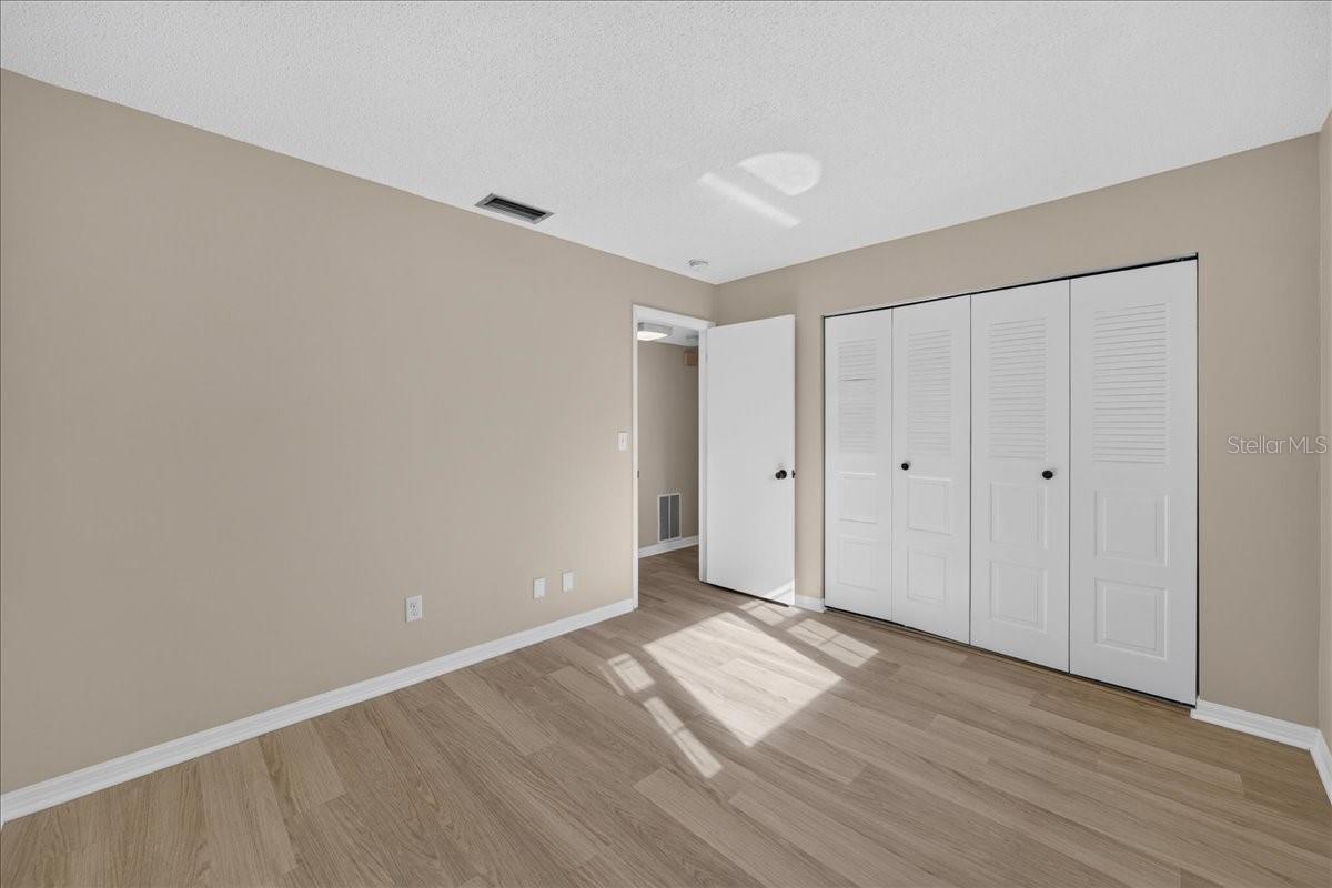 1330 WILDWOOD CT