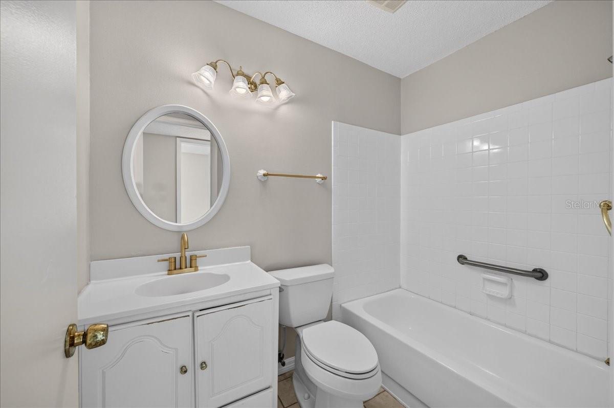 1330 WILDWOOD CT