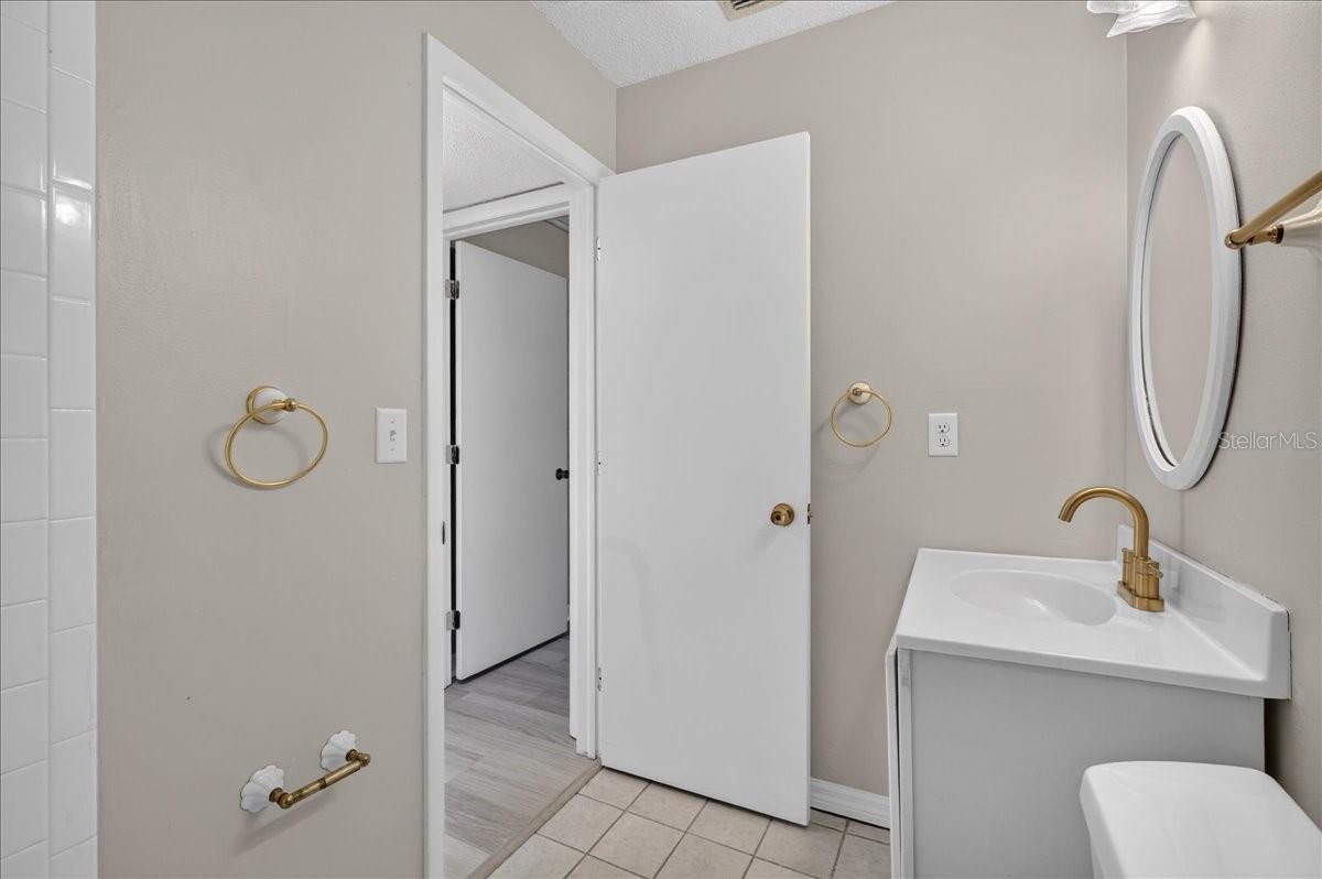 1330 WILDWOOD CT