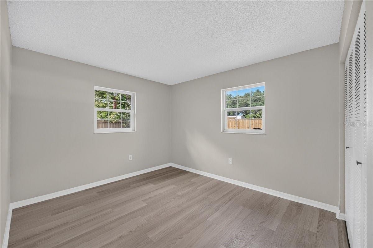 1330 WILDWOOD CT